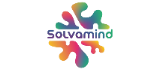 SolvamindAI logo