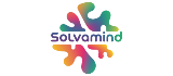 SolvamindAI logo