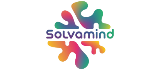 SolvamindAI